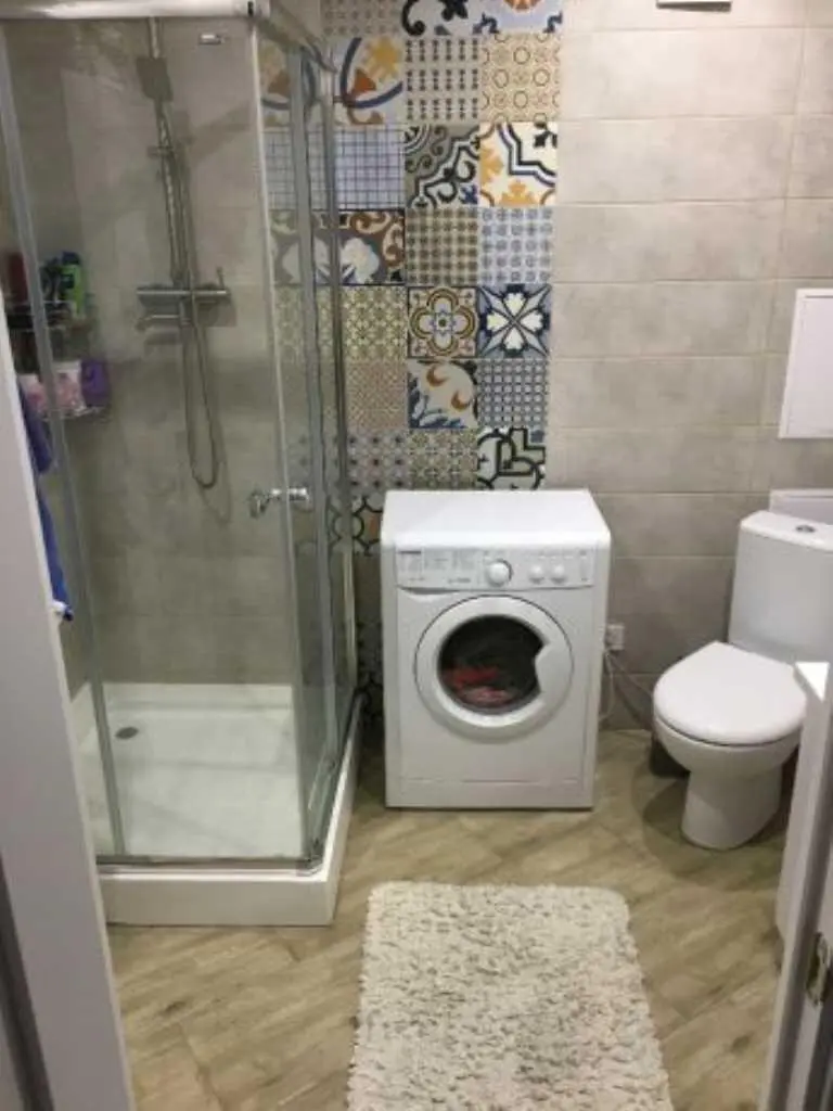 Пентхаус на 3 рівні! Новобудова! Центр!