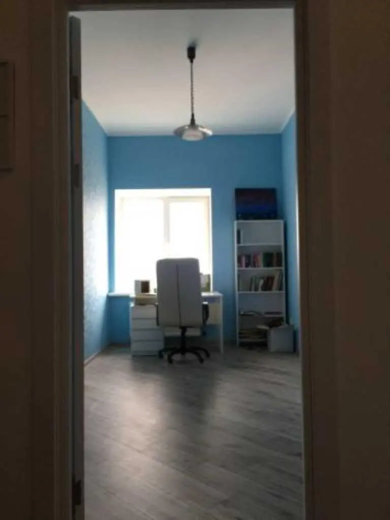 Пентхаус на 3 рівні! Новобудова! Центр!