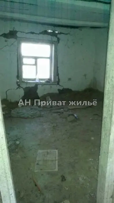 Продам участок в Петровке