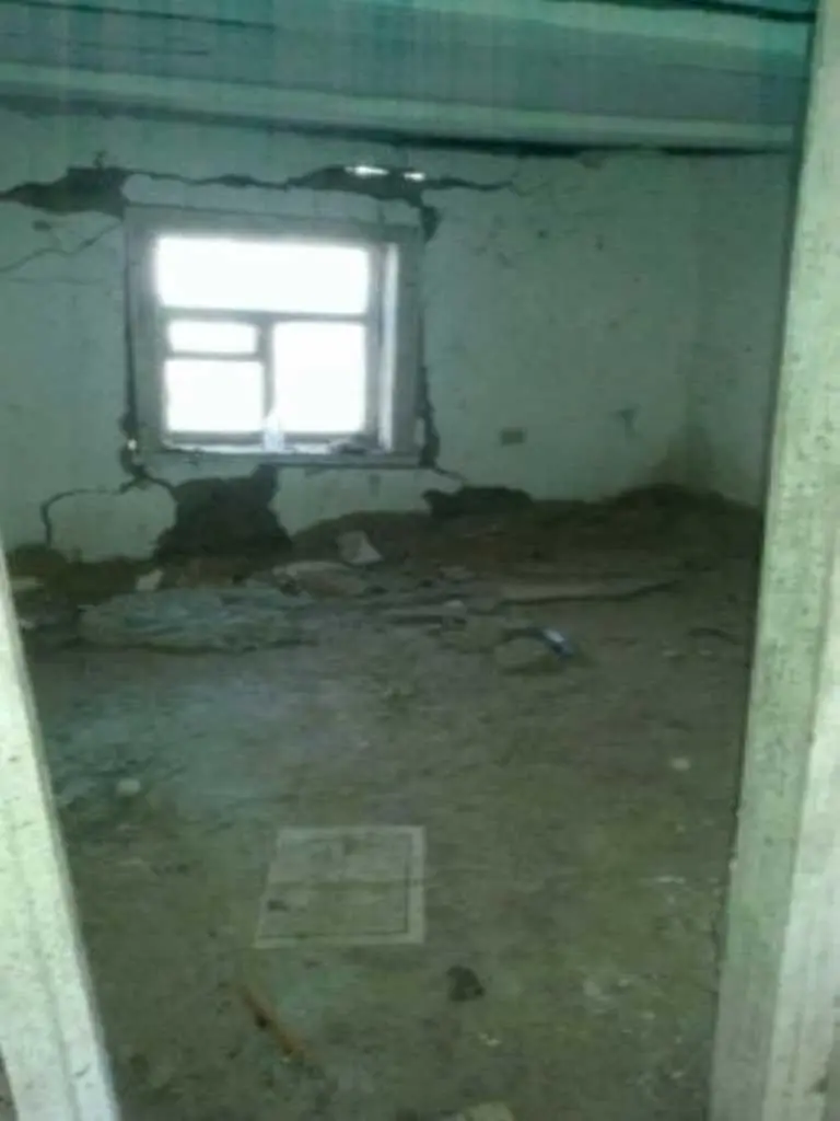 Продам участок в Петровке