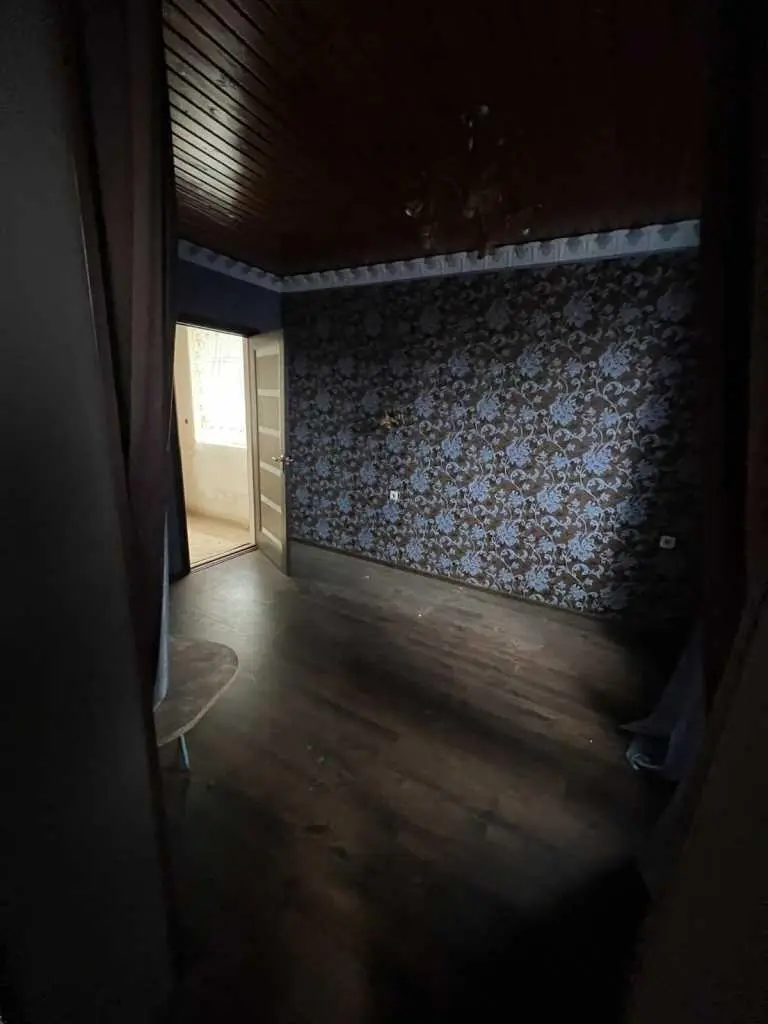 Продам заміський будинок-дачу на Вороніна