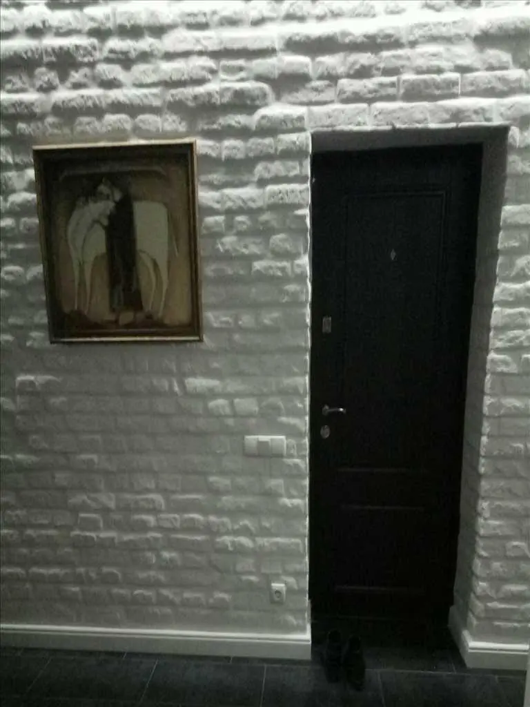 Чудова квартира в центрі Полтави.