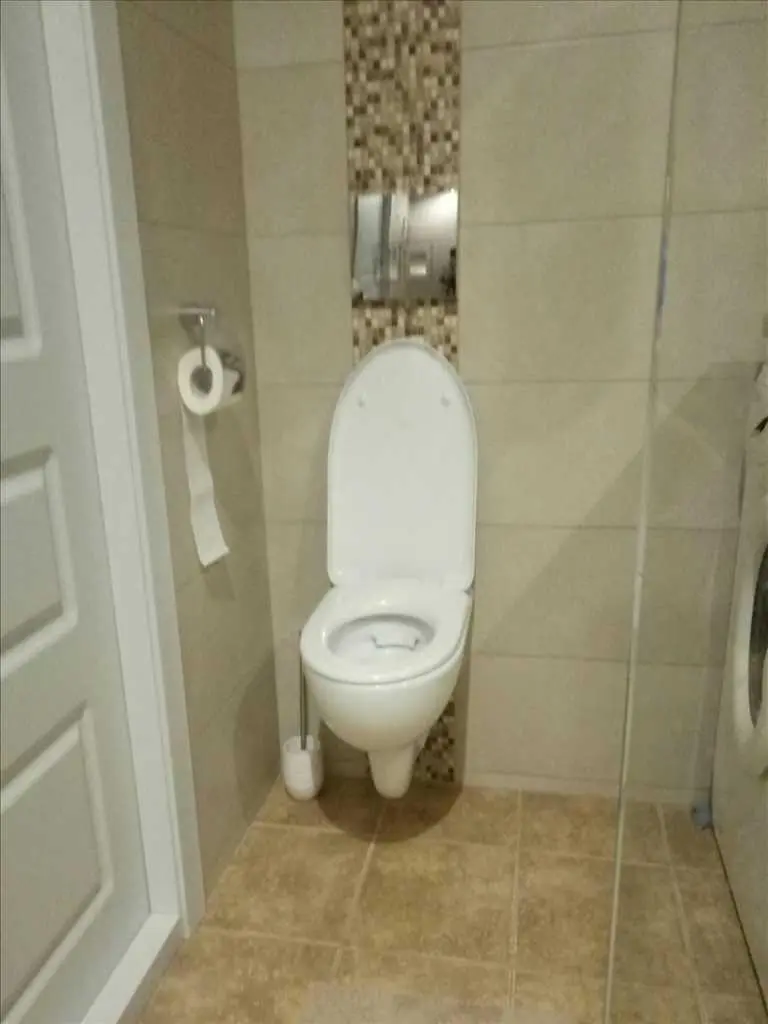 Чудова квартира в центрі Полтави.