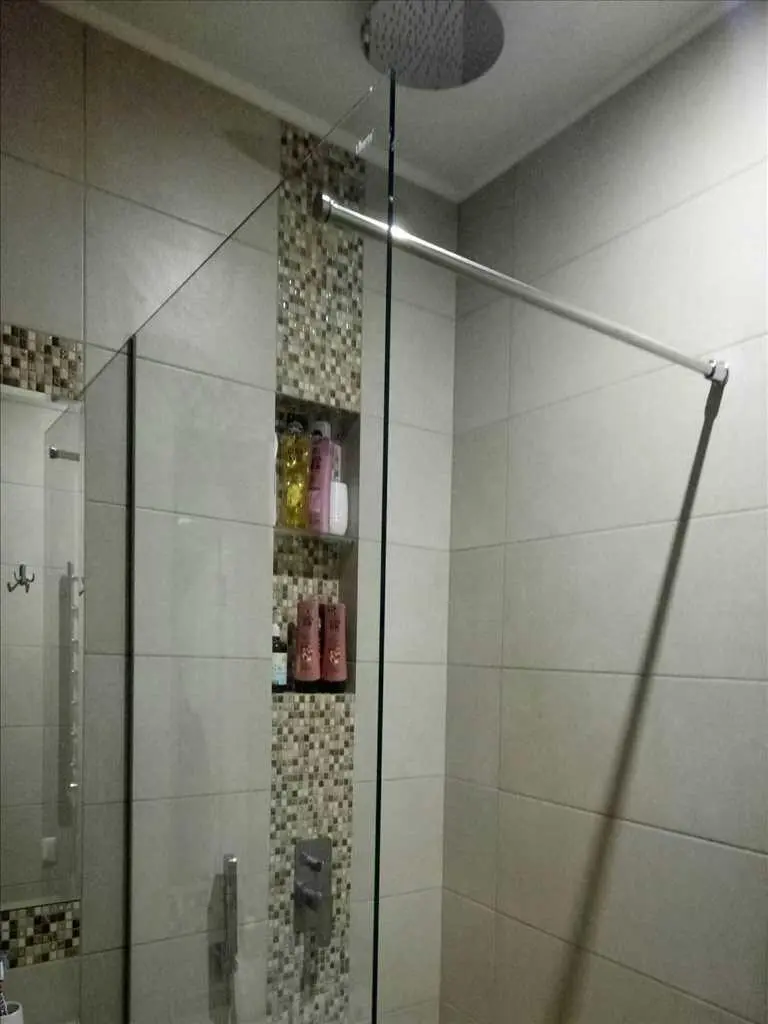 Чудова квартира в центрі Полтави.