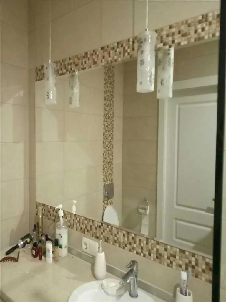 Чудова квартира в центрі Полтави.