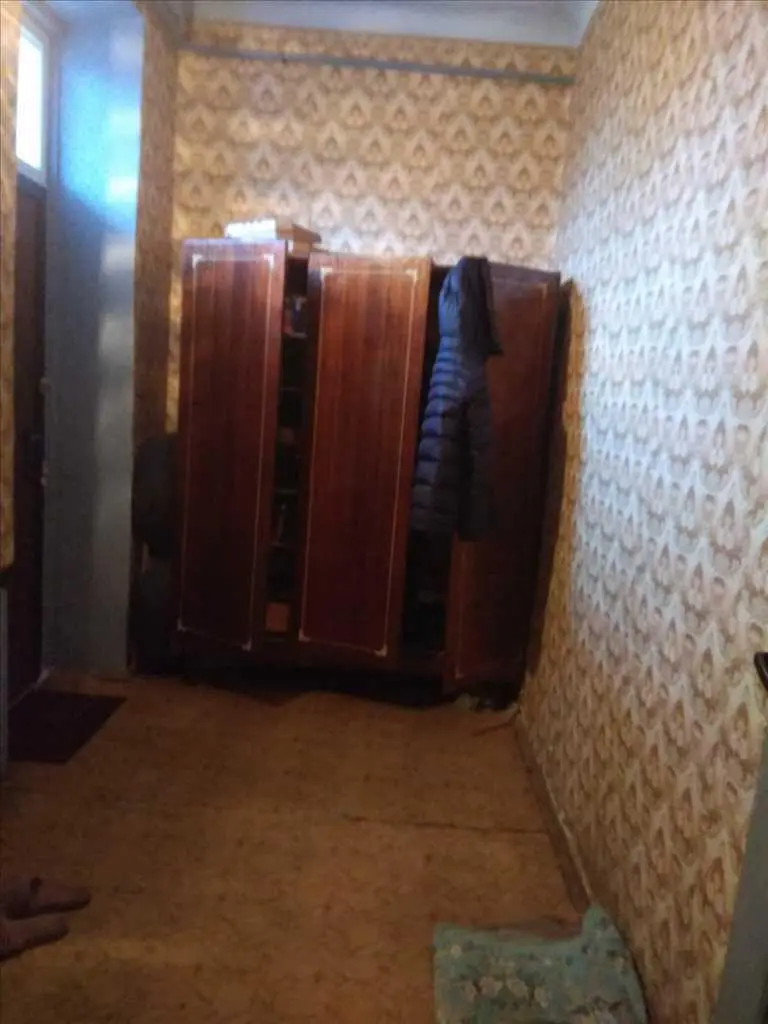 Будинок для великої родини: 100 м.кв і земля біля річки