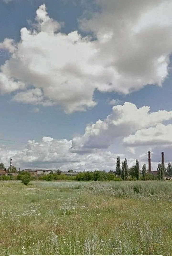 Ділянка на браїлках у районі, що швидко заселяється! 