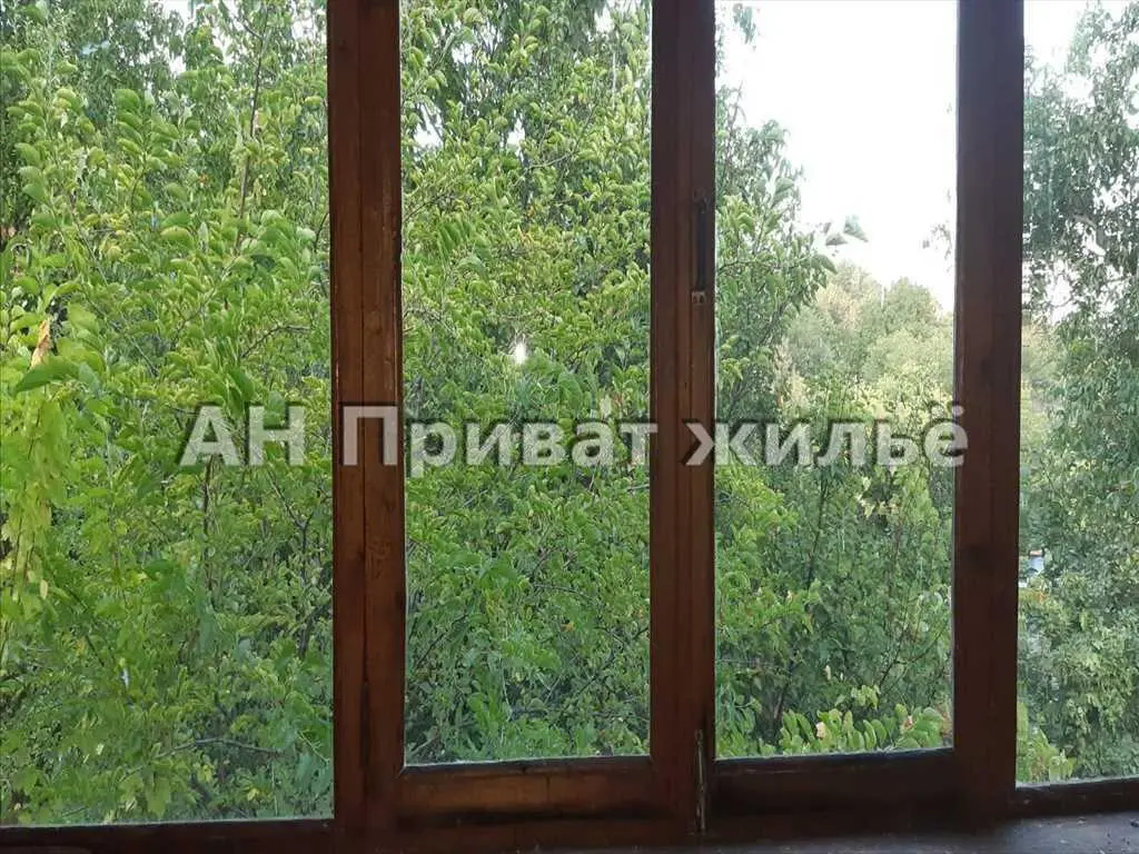 Дача з великою земельною ділянкою.