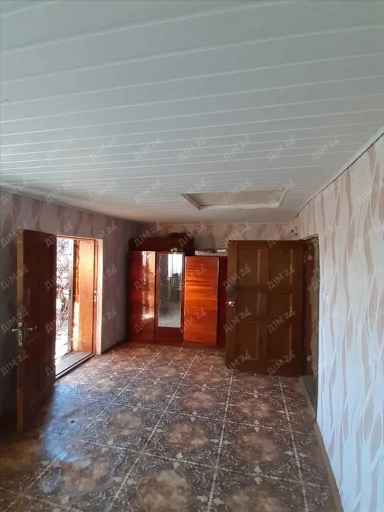 Будинок у сосновому лісі! Ватажково.