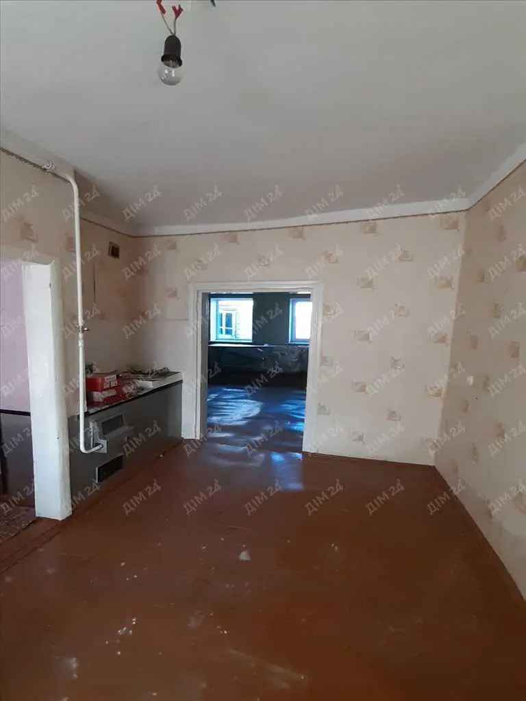 Будинок у сосновому лісі! Ватажково.