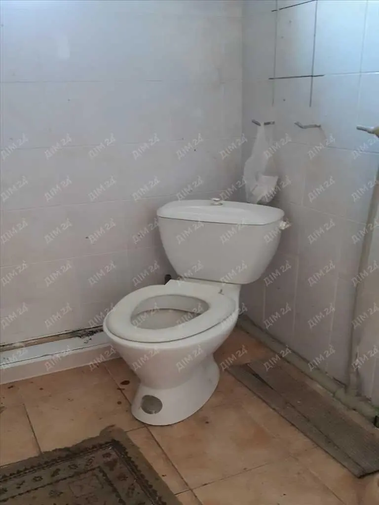 Будинок у сосновому лісі! Ватажково.