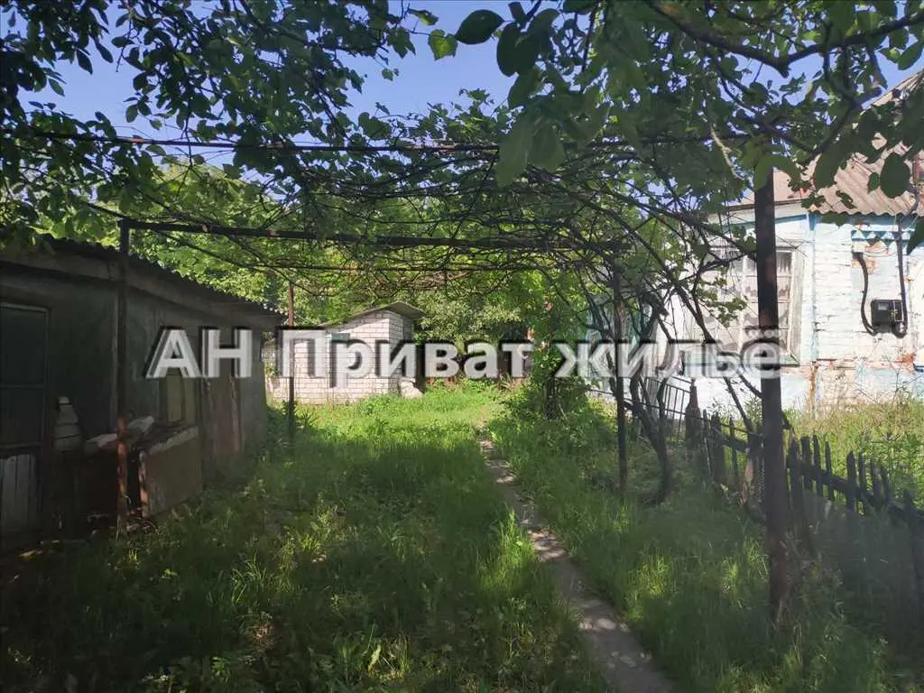 Будинок в Сем`янівці