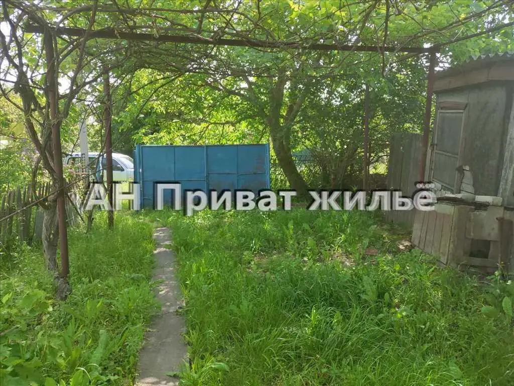 Будинок в Сем`янівці