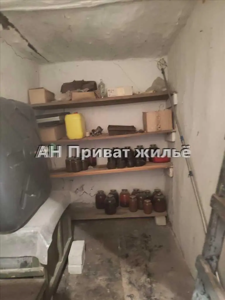 Будинок в Сем`янівці