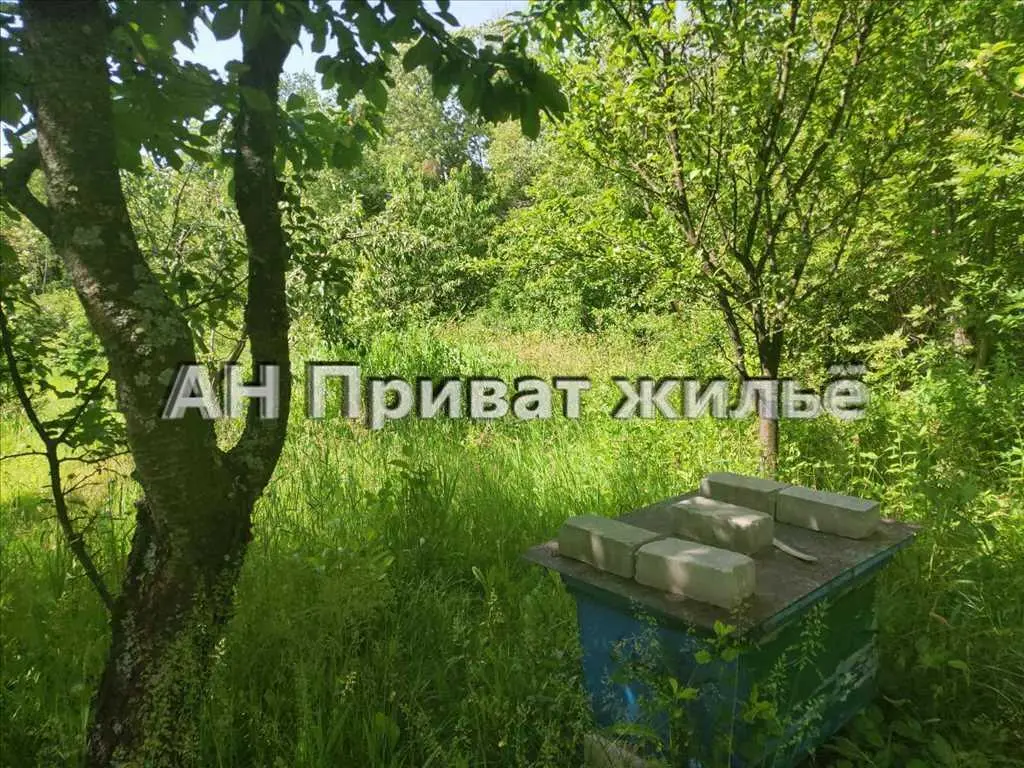 Будинок в Сем`янівці