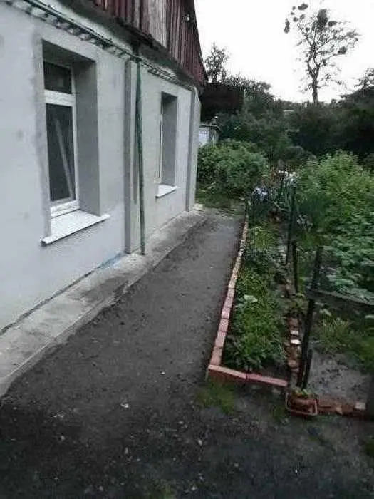 Шукаєте житло у районі Конкорду!