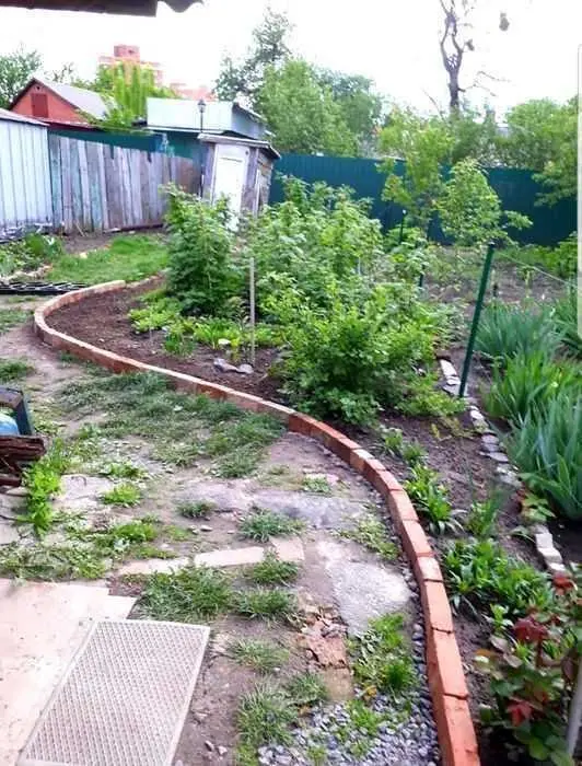 Шукаєте житло у районі Конкорду!