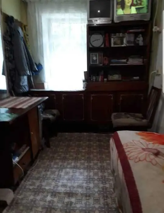 Шукаєте житло у районі Конкорду!