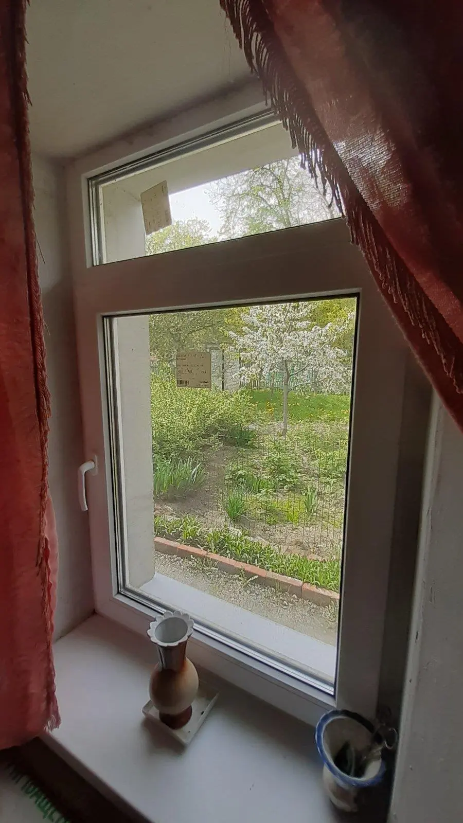 Шукаєте житло у районі Конкорду!