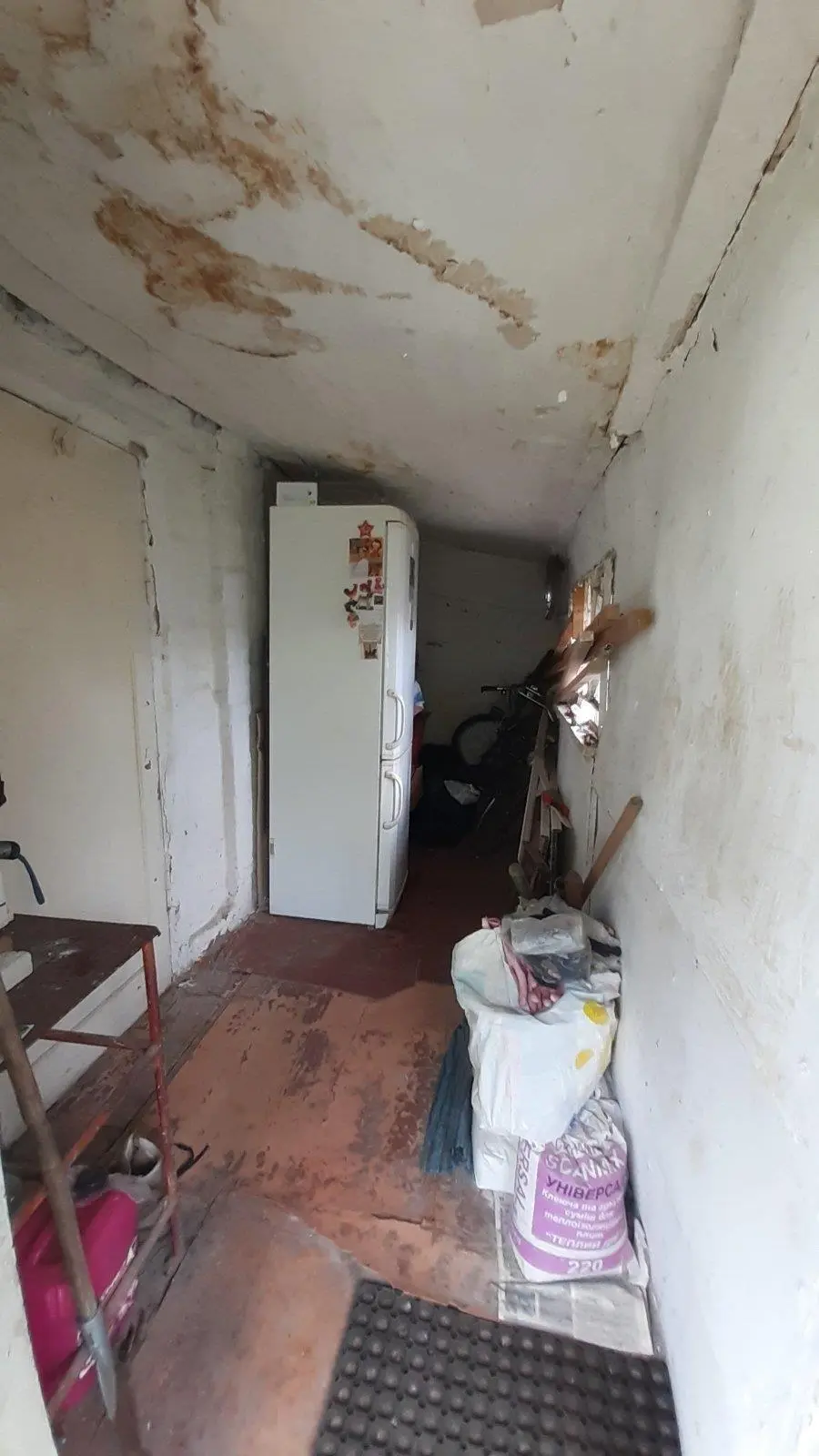 Шукаєте житло у районі Конкорду!