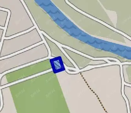 Ділянка на Вороніна, 12 соток, перша лінія від річки.