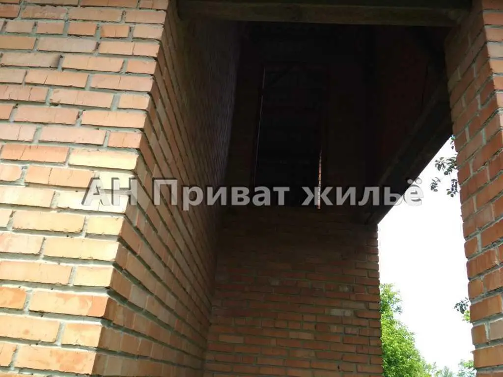 Добротний будинок 2010 року з комунікаціями за 20 км від Полтави.