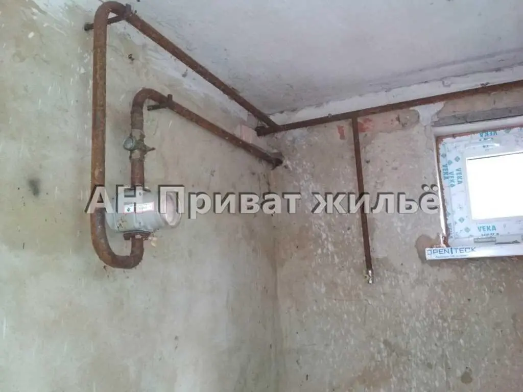 Добротний будинок 2010 року з комунікаціями за 20 км від Полтави.