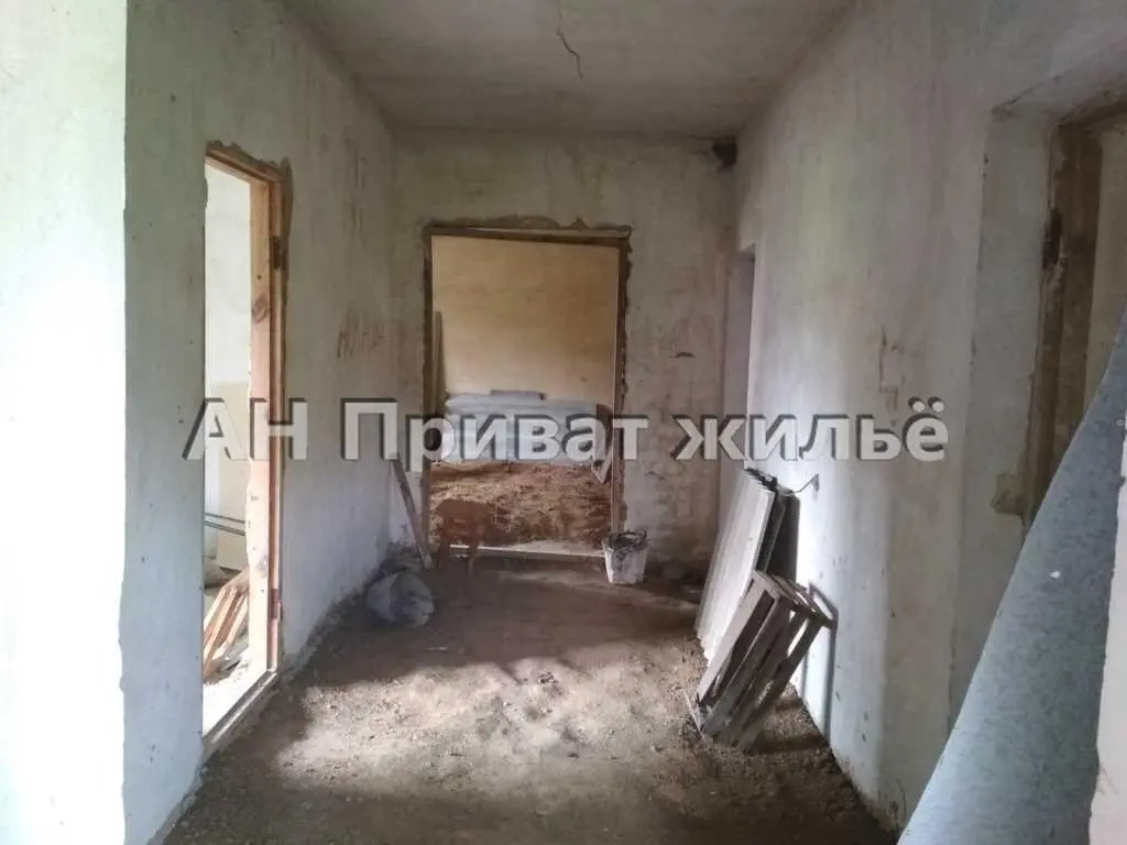 Добротний будинок 2010 року з комунікаціями за 20 км від Полтави.