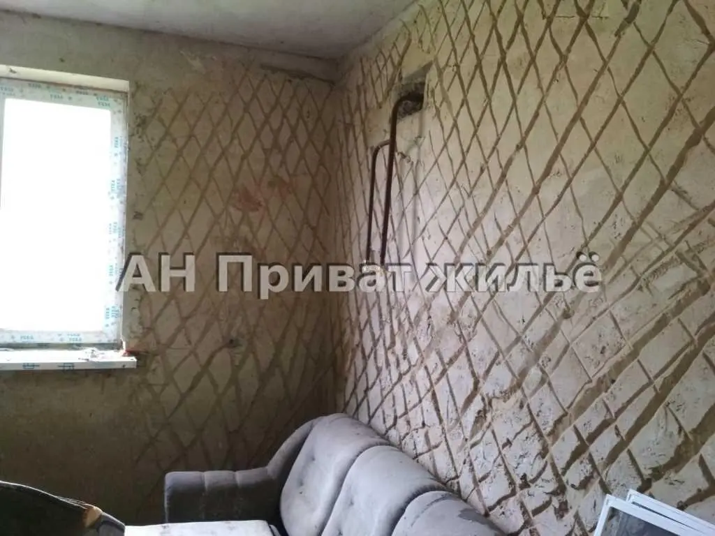 Добротний будинок 2010 року з комунікаціями за 20 км від Полтави.