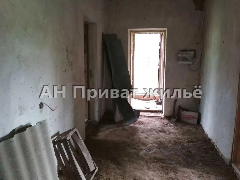 Добротний будинок 2010 року з комунікаціями за 20 км від Полтави.