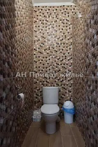 Добротний будинок у Рибцях для великої родини.