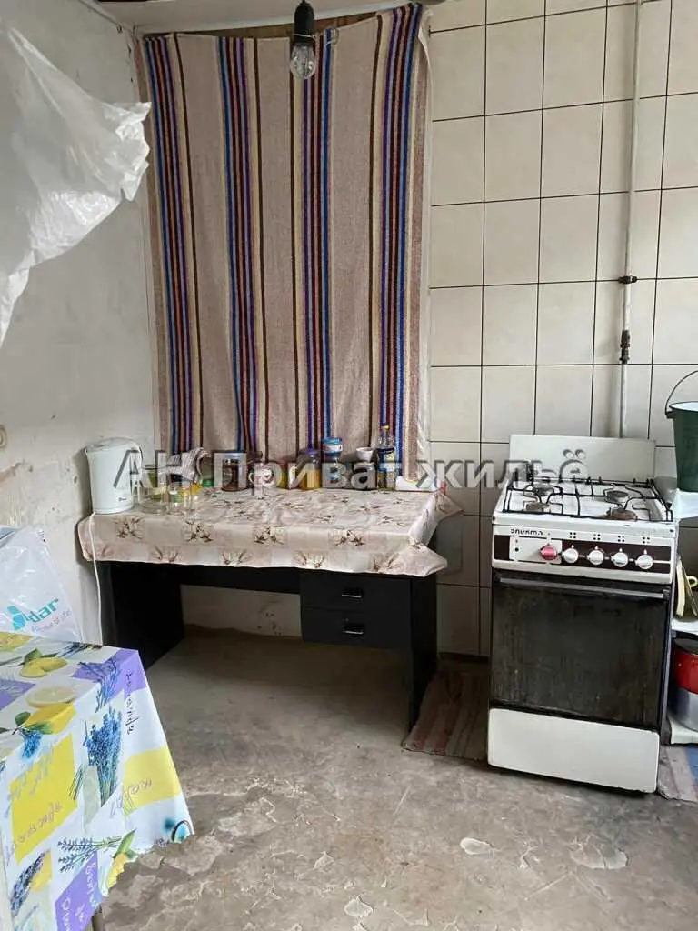 Будинок у Гожулах!
