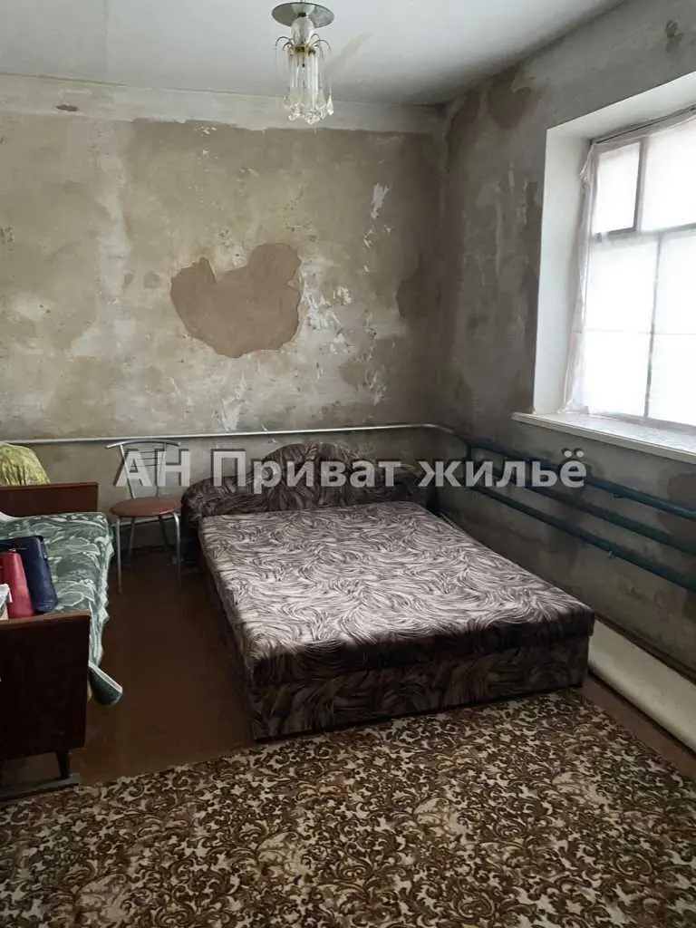 Будинок у Гожулах!
