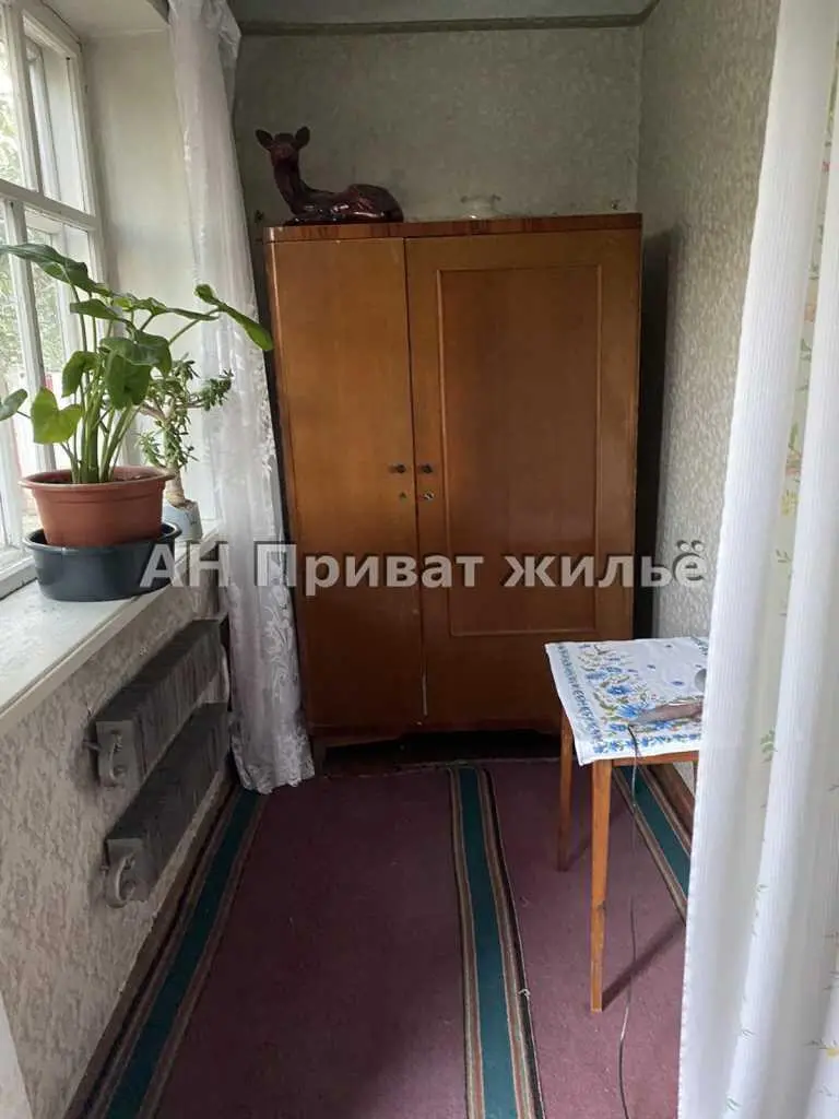 Будинок у Гожулах!
