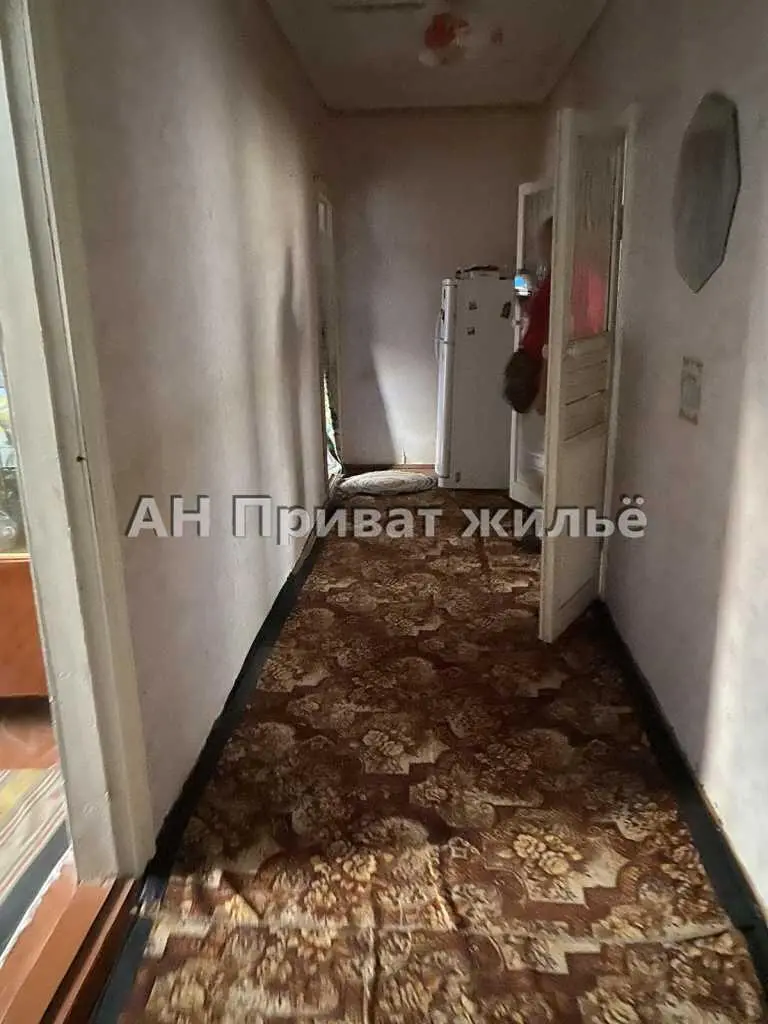 Будинок у Гожулах!
