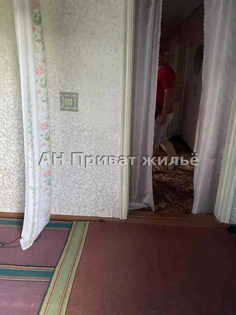 Будинок у Гожулах!
