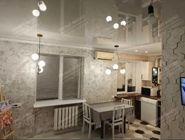 Чудова пропозиція на Браїлках