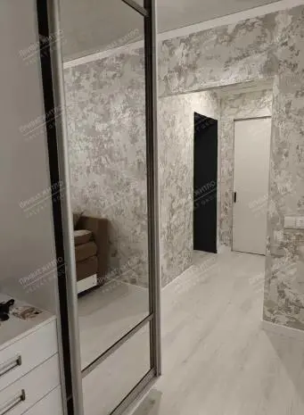 Чудова пропозиція на Браїлках