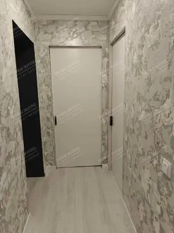 Чудова пропозиція на Браїлках