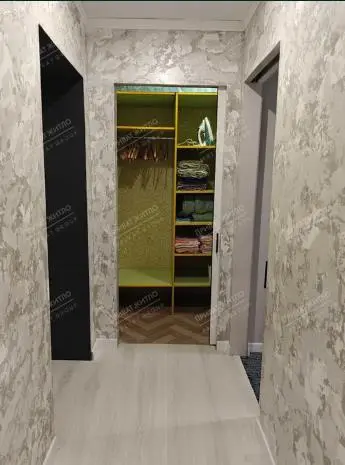 Чудова пропозиція на Браїлках