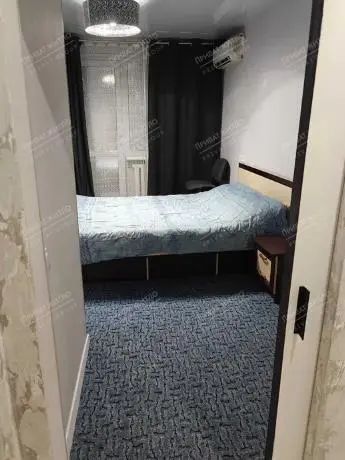 Чудова пропозиція на Браїлках