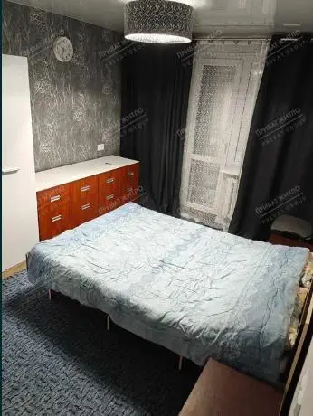 Чудова пропозиція на Браїлках