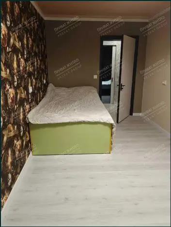 Чудова пропозиція на Браїлках