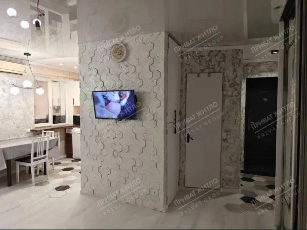 Чудова пропозиція на Браїлках