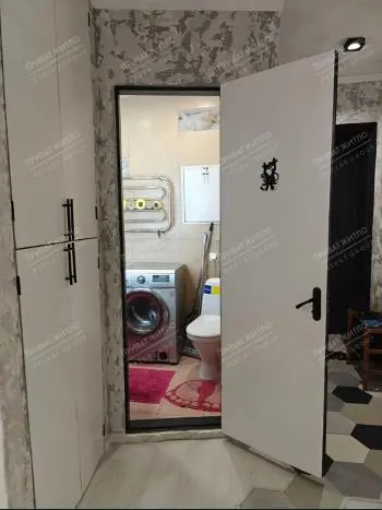 Чудова пропозиція на Браїлках