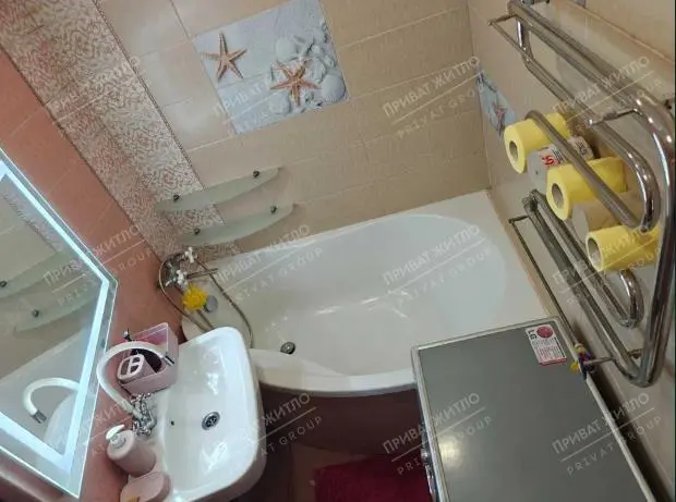 Чудова пропозиція на Браїлках