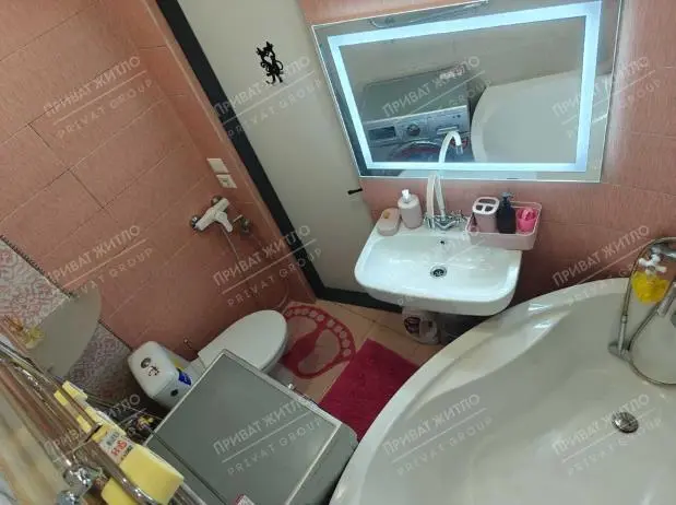 Чудова пропозиція на Браїлках