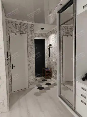 Чудова пропозиція на Браїлках