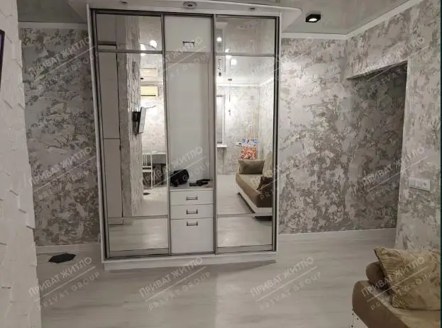 Чудова пропозиція на Браїлках