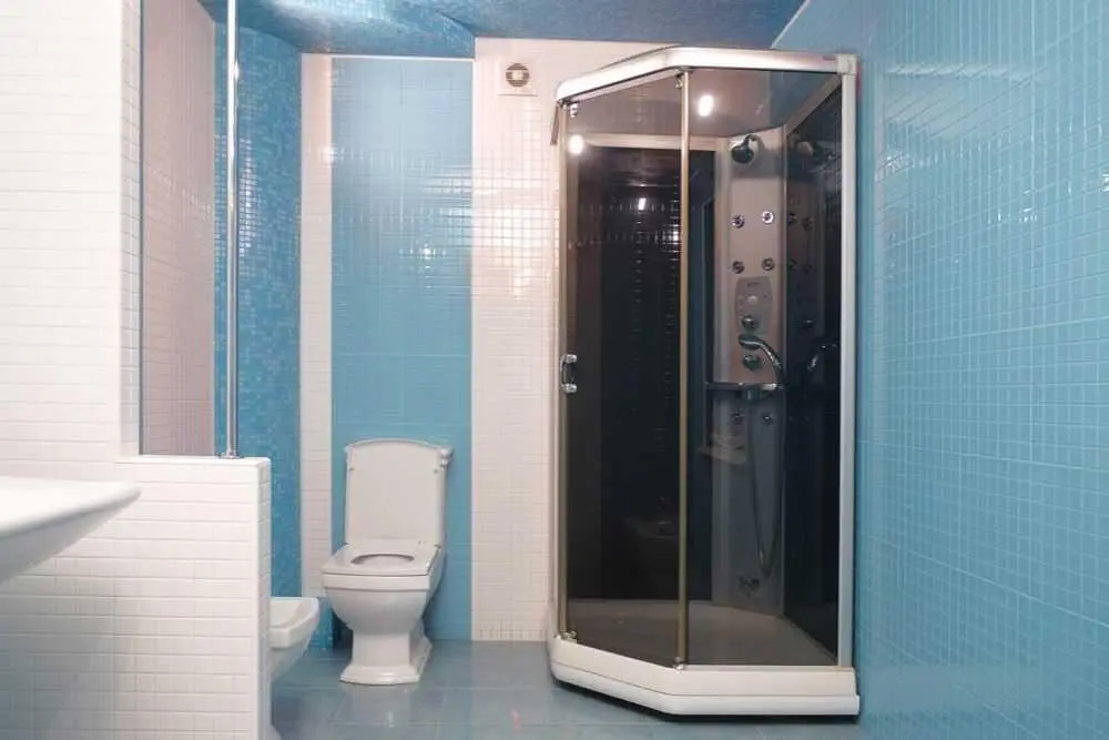 Велика квартира в тихому центрі